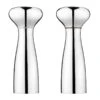Georg Jensen Alfredo Suola- Ja Pippurimylly 2 Georg Jensen Alfredo Suola- Ja Pippurimylly -Stelton Myynti 634GeorgJensen iso19 TH