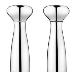 Georg Jensen Alfredo Suola- Ja Pippurimylly