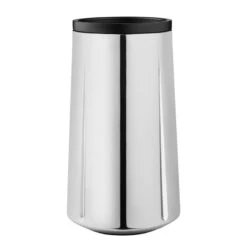 Rosendahl Grand Cru Viininjäähdytin