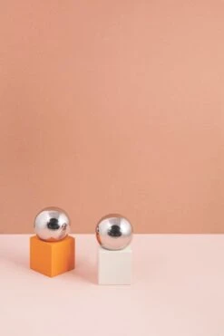 Valerie_objects Suolamylly, Valkoinen -Stelton Myynti 734 vo18 mullervanseveren pepperandsaltmill v8018001 v8018002 1