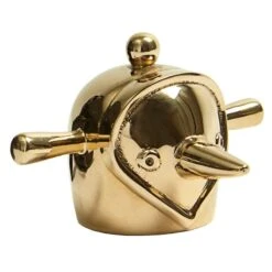 Klong Finn Pullonavaaja/ Koukku