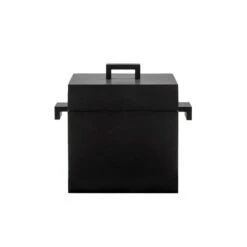 Alessi La Cubica Pata