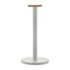 Alessi Mattina Talouspaperiteline, Harmaa