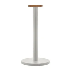 Alessi Mattina Talouspaperiteline, Harmaa