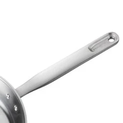 Fiskars All Steel Paistinpannu, 26 Cm -Stelton Myynti All Steel Frying Pan detail 01 2