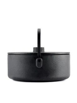 Serax Collage Teepannu, Valurauta -Stelton Myynti B6819103s09