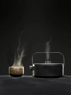 Serax Collage Puinen Teekuppi -Stelton Myynti B6819103s51