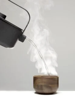 Serax Collage Puinen Teekuppi -Stelton Myynti B6819103s68