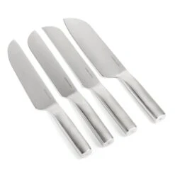 Serax Base Knife Set Veitsitukkisetti 12 Serax Base Knife Set Veitsitukkisetti -Stelton Myynti B7919004s2