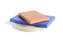 HAY Leikkuulauta, Pyöreä, L, Luonnonvalkoinen 9 HAY Leikkuulauta, Pyöreä, L, Luonnonvalkoinen -Stelton Myynti Chopping Board family 04