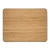 Eva Solo Green Tool Leikkuulauta, 39 X 28 Cm, Bambu -Stelton Myynti Eva Solo ES520351 Green tool bamboo cutting board top aRGB High kb