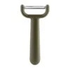 Eva Solo Green Tool Kuorija, Vihreä 2 Eva Solo Green Tool Kuorija, Vihreä -Stelton Myynti Eva Solo ES531512 Green tool peeler kb