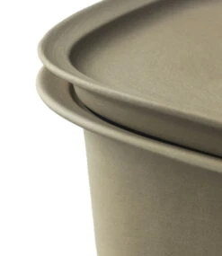 FDB Møbler V30 Ildpot Syvä Vuoka, Ovaali, M 11 FDB Møbler V30 Ildpot Syvä Vuoka, Ovaali, M -Stelton Myynti FDBV3011 3