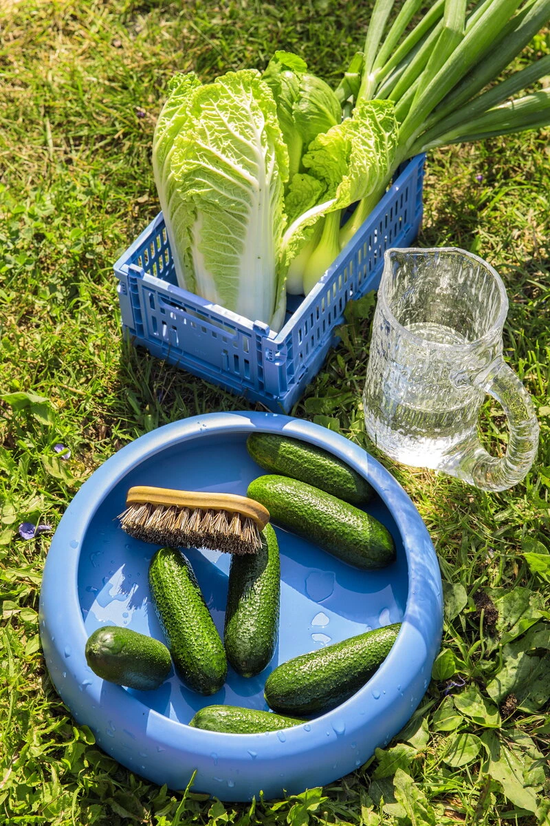 Iris Hantverk Juuresharja 7 Iris Hantverk Juuresharja - Image 5