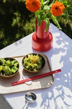 Nedre Foss Gram Mittalusikka, Ruostumaton Teräs -Stelton Myynti FDS7ruoka