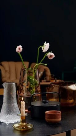 Serax Collage Puinen Teekuppi -Stelton Myynti FDS Black Friday Tests23955 hires