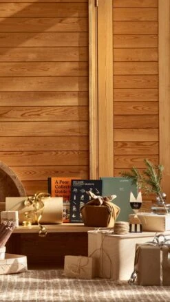 Verso Design Viilu Leipäkori, XL -Stelton Myynti FDS Joulu2480 1080x1920 final