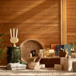 Verso Design Viilu Leipäkori, XL -Stelton Myynti FDS Joulu2480 1200x1200 final