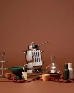 Alessi Mami Kattilasetti, 4 Kattilaa Ja 3 Kantta -Stelton Myynti FDS Joulukalenteri 002 final sRGB 1080x1350 1