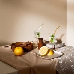 Skagerak Hammer Maustemylly, öljytty Tiikki -Stelton Myynti FDS Summer4538 1200 final