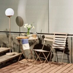 Form & Refine Section Leikkuulauta, Pyöreä -Stelton Myynti FDS Summer4950 1200 final