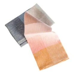 Lokal Helsinki Ilo Keittiöpyyhe, Niitty