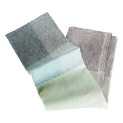 Lokal Helsinki Ilo Keittiöpyyhe, Korpi