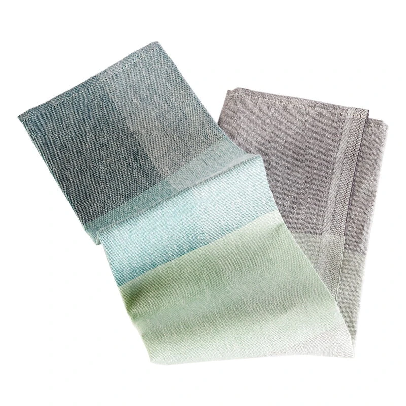 Lokal Helsinki Ilo Keittiöpyyhe, Korpi 3 Lokal Helsinki Ilo Keittiöpyyhe, Korpi