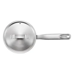 Fiskars All Steel Kasari, 1,5 L -Stelton Myynti FI All Steel sauce pan 15L 3