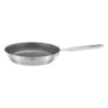 Fiskars All Steel Paistinpannu, 26 Cm -Stelton Myynti FIskuFI1064744 All Steel frying pan 26cm 1