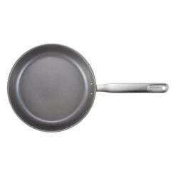 Fiskars All Steel Paistinpannu, 26 Cm -Stelton Myynti FIskuFI1064744 All Steel frying pan 26cm 3