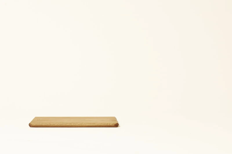 Form & Refine Cross Leikkuulauta, Medium 6 Form & Refine Cross Leikkuulauta, Medium - Image 4