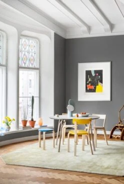 Valerie_objects Pippurimylly, Oranssi -Stelton Myynti Fds13 muokattu