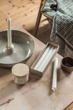 Serax Collage Puinen Teekuppi -Stelton Myynti Fds ruoka9 lokakuu21