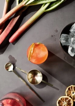 Ferm LIVING Fein Juomamitta 12 Ferm LIVING Fein Juomamitta -Stelton Myynti Ferm Ibu ChrisTonnesen 4333