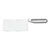 Fiskars All Steel Lihaveitsi -Stelton Myynti Fiskars FI1062885 lihaveitsi 1062885 All Steel Cleaver knife dimensions kb
