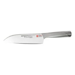 Heirol Pro Balance Kokkiveitsi, 16 Cm