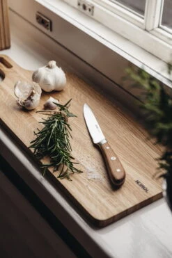 Heirol Albera Pro Vihannesveitsi -Stelton Myynti HRL27415 EE 3