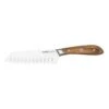 Heirol Albera Pro Santoku Veitsi, 13 Cm -Stelton Myynti HRL27449 EE