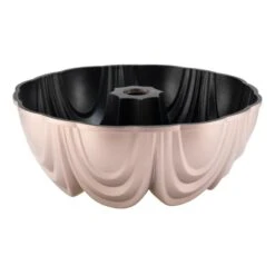 Heirol Rainbow Kakkuvuoka, 25 Cm -Stelton Myynti HRL36002 2 EE