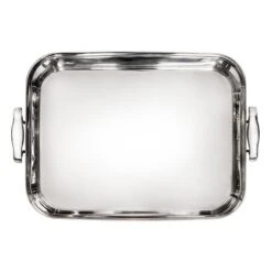 Heirol Servire Pro Uunivuoka, Teräs -Stelton Myynti HRL86550 2 EE