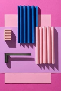 Happy Sinks Happy Sinks Tiskiliinateline, Hiilenmusta 11 Happy Sinks Happy Sinks Tiskiliinateline, Hiilenmusta -Stelton Myynti HS happy sinks dish cloth holder bio composite 985911 1100x EE