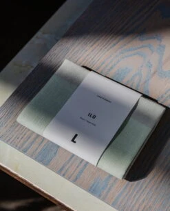 Lokal Helsinki Ilo Keittiöpyyhe, Korpi 12 Lokal Helsinki Ilo Keittiöpyyhe, Korpi -Stelton Myynti ILO lokalkollektion lokalhelsinki2022 30