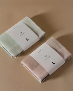 Edessä -Stelton Myynti ILO veerakulju catalogue lokalhelsinki2022 1