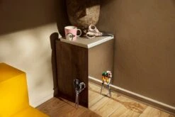 Iittala FXI Helle Sakset 21 Cm 10 Iittala FXI Helle Sakset 21 Cm -Stelton Myynti Iittala 2021 OTC Fiskars X Iittala scissors Helle Cheetah Pompom Mug Birdie pink