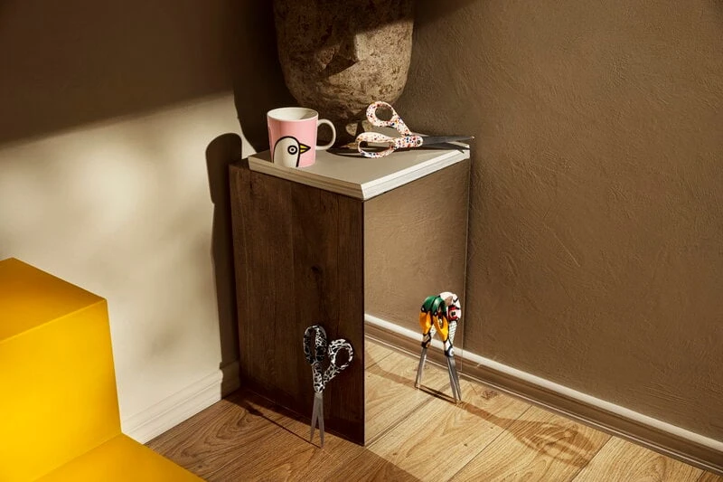 Iittala FXI Helle Sakset 21 Cm 5 Iittala FXI Helle Sakset 21 Cm - Image 3