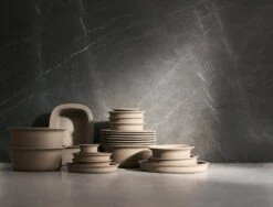 FDB Møbler V18 Ildpot Kulho, S -Stelton Myynti Ildpot28229 high 3