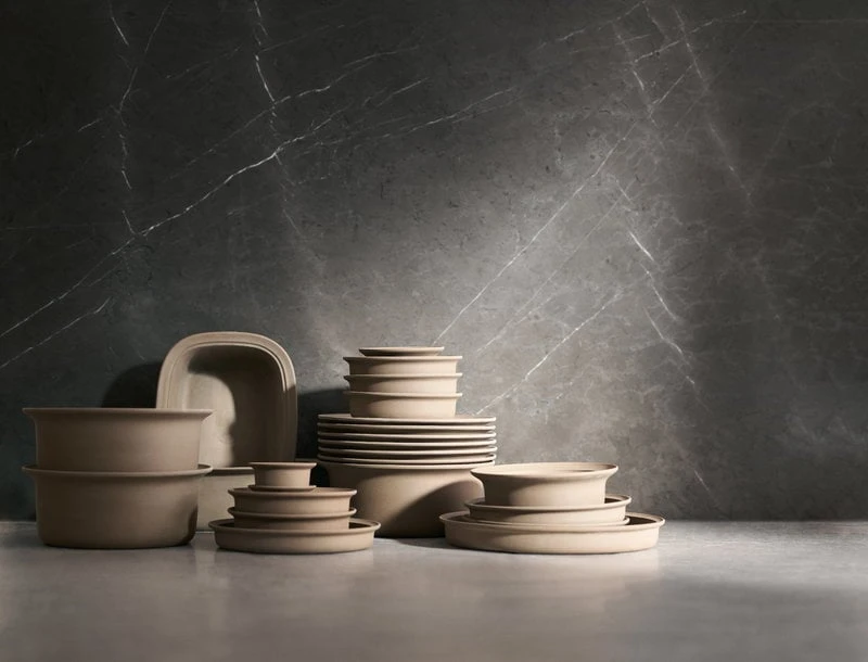 FDB Møbler V19 Ildpot Kulho, M 5 FDB Møbler V19 Ildpot Kulho, M - Image 3