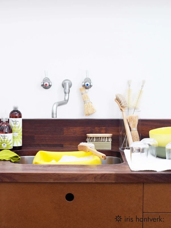 Iris Hantverk Juuresharja 6 Iris Hantverk Juuresharja - Image 4