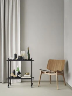 Stelton Collar Kuohuviinin Korkki 9 Stelton Collar Kuohuviinin Korkki -Stelton Myynti LS 419 424 427 428 429 431 Collar bar